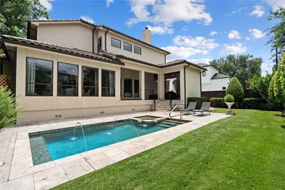 5334 Edith Street, Houston, TX 77096 - Photo 45