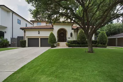 5334 Edith Street, Houston, TX 77096 - Photo 1