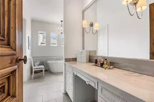 5334 Edith St, Houston, TX 77096 - Photo 31