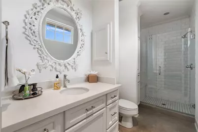 5334 Edith Street, Houston, TX 77096 - Photo 35