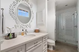 5334 Edith St, Houston, TX 77096 - Photo 35