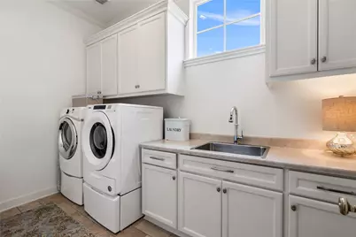 5334 Edith Street, Houston, TX 77096 - Photo 39