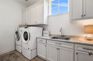 5334 Edith St, Houston, TX 77096 - Photo 39