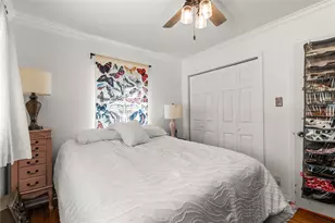5831 Burr Oak Dr, Houston, TX 77092 - Photo 13