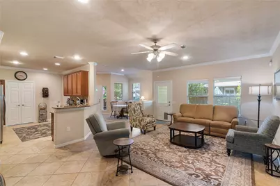 11 Abercrombie Place, Conroe, TX 77384 - Photo 13