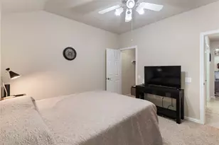 11 Abercrombie Pl, Conroe, TX 77384 - Photo 21