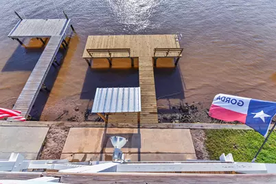 2788 Fm-2031, Matagorda, TX 77457 - Photo 5