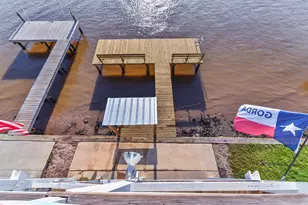 2788 Fm-2031, Matagorda, TX 77457 - Photo 3