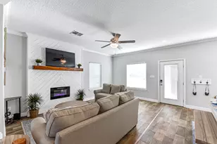 2788 Fm-2031, Matagorda, TX 77457 - Photo 11