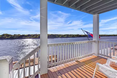 2788 Fm-2031, Matagorda, TX 77457 - Photo 19