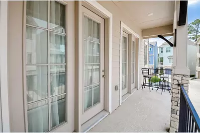 11021 Mikula Drive, Houston, TX 77043 - Photo 33