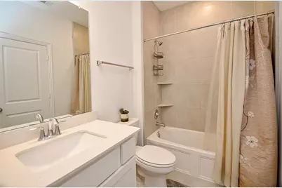 11021 Mikula Drive, Houston, TX 77043 - Photo 29