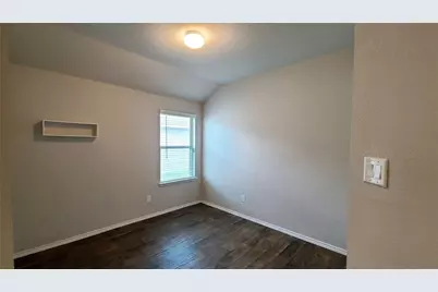 4406 Follina Trail, Katy, TX 77449 - Photo 17