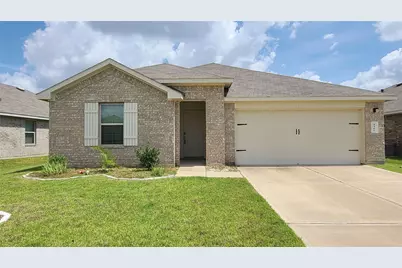 4406 Follina Trail, Katy, TX 77449 - Photo 1
