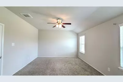 4406 Follina Trail, Katy, TX 77449 - Photo 19