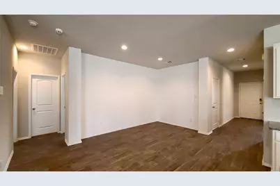 4406 Follina Trail, Katy, TX 77449 - Photo 5