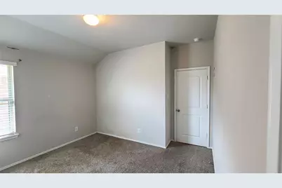 4406 Follina Trail, Katy, TX 77449 - Photo 21