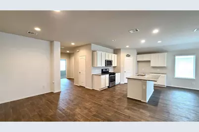 4406 Follina Trail, Katy, TX 77449 - Photo 13