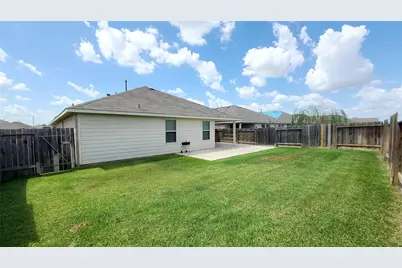4406 Follina Trail, Katy, TX 77449 - Photo 3