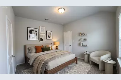 4406 Follina Trail, Katy, TX 77449 - Photo 23
