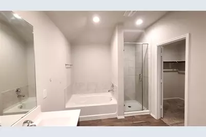 4406 Follina Trail, Katy, TX 77449 - Photo 25