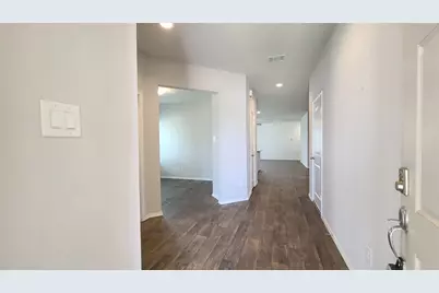 4406 Follina Trail, Katy, TX 77449 - Photo 7
