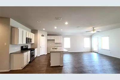 4406 Follina Trail, Katy, TX 77449 - Photo 15