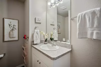 18711 Callalily Bloom Court, Tomball, TX 77377 - Photo 31