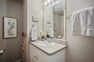 18711 Callalily Bloom Ct, Tomball, TX 77377 - Photo 31
