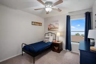18711 Callalily Bloom Ct, Tomball, TX 77377 - Photo 29