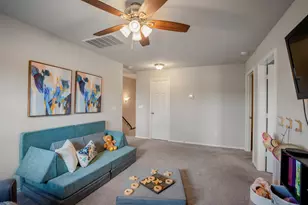 18711 Callalily Bloom Ct, Tomball, TX 77377 - Photo 23