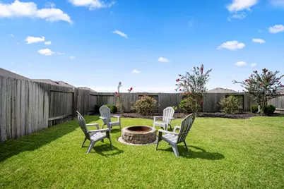 18711 Callalily Bloom Court, Tomball, TX 77377 - Photo 37