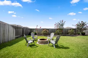 18711 Callalily Bloom Ct, Tomball, TX 77377 - Photo 37
