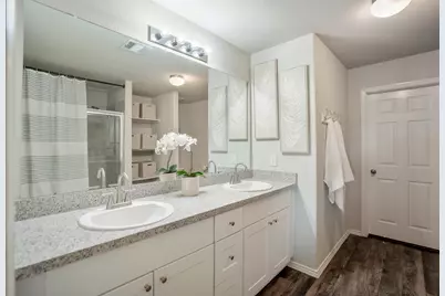 18711 Callalily Bloom Court, Tomball, TX 77377 - Photo 19