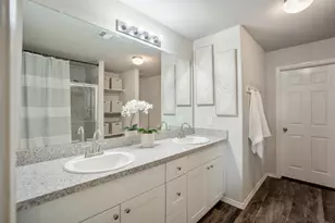 18711 Callalily Bloom Ct, Tomball, TX 77377 - Photo 19