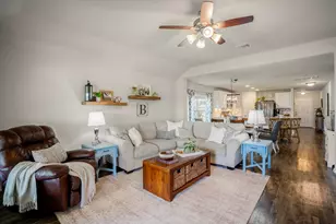 18711 Callalily Bloom Ct, Tomball, TX 77377 - Photo 11