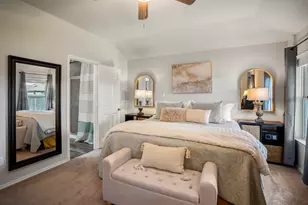 18711 Callalily Bloom Ct, Tomball, TX 77377 - Photo 17