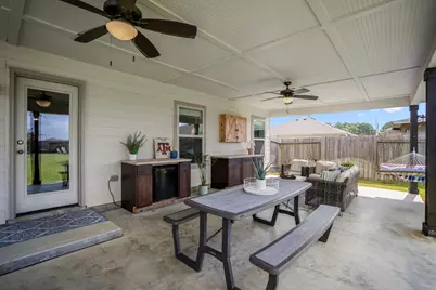 18711 Callalily Bloom Court, Tomball, TX 77377 - Photo 33