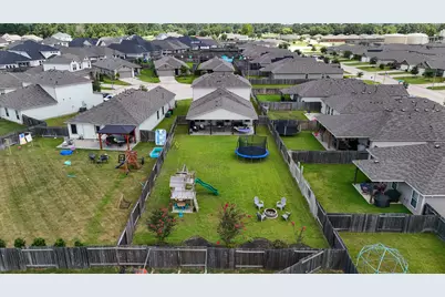 18711 Callalily Bloom Court, Tomball, TX 77377 - Photo 3