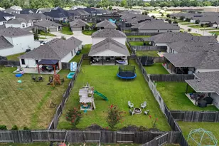 18711 Callalily Bloom Ct, Tomball, TX 77377 - Photo 3