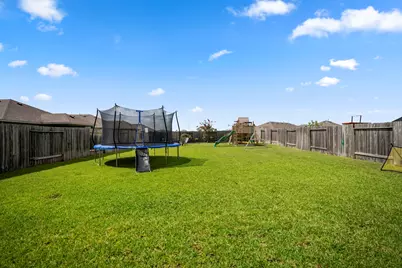 18711 Callalily Bloom Court, Tomball, TX 77377 - Photo 39