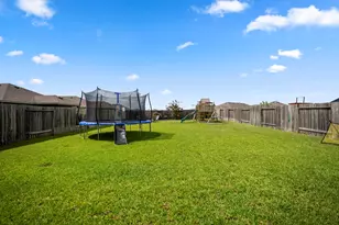 18711 Callalily Bloom Ct, Tomball, TX 77377 - Photo 39
