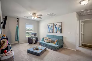 18711 Callalily Bloom Ct, Tomball, TX 77377 - Photo 25