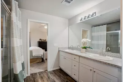 18711 Callalily Bloom Court, Tomball, TX 77377 - Photo 21