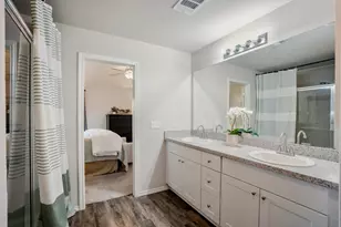 18711 Callalily Bloom Ct, Tomball, TX 77377 - Photo 21