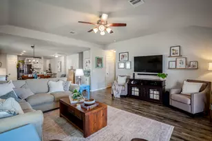 18711 Callalily Bloom Ct, Tomball, TX 77377 - Photo 13