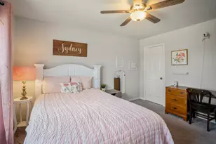 18711 Callalily Bloom Ct, Tomball, TX 77377 - Photo 27