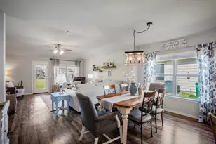 18711 Callalily Bloom Ct, Tomball, TX 77377 - Photo 9