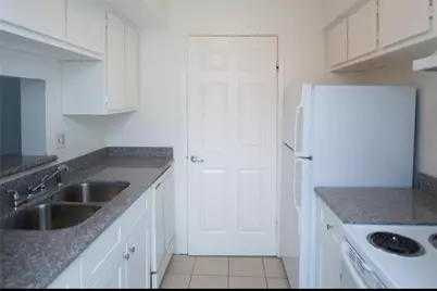 12639 Ashford Meadow Drive #E-F, Houston, TX 77082 - Photo 3