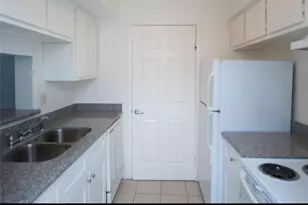 12639 Ashford Meadow Dr, Houston, TX 77082 - Photo 3